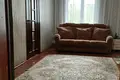 House 117 m² Jraciskauski sielski Saviet, Belarus