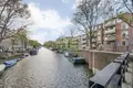 Квартира 4 комнаты 85 м² Амстердам, Нидерланды