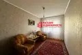 Wohnung 4 Zimmer 87 m² Hrodna, Weißrussland