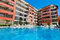 Квартира 1 комната 42 м² Несебр, Болгария