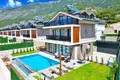 4-Zimmer-Villa 150 m² Fethiye, Türkei