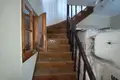 Cottage 3 bedrooms 204 m² Katerini, Greece