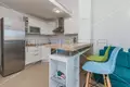 Mieszkanie 2 pokoi 59 m² Grad Biograd na Moru, Chorwacja