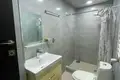 Wohnung 3 zimmer 105 m² Tiflis, Georgien
