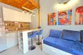 3 bedroom apartment 115 m² Prcanj, Montenegro