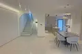 Haus 3 Schlafzimmer 136 m² Germasogeia, Zypern