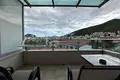 Apartamento 3 habitaciones 80 m² en Budva, Montenegro