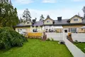 Квартира 3 комнаты 82 м² Район Коувола, Финляндия