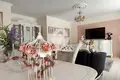 Таунхаус 3 комнаты  Бургас, Болгария