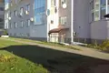 Commercial property 5 rooms 92 m² in Kopisca, Belarus