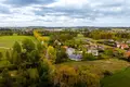 Maison 234 m² Gdynia, Pologne