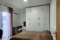 1 room apartment 84 m² Bashkia Vlore, Albania