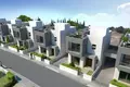 Apartamento 3 habitaciones 108 m² Pafos, Chipre