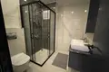 Apartamenty wielopoziomowe 3 pokoi 100 m² Kizilcasehir, Turcja