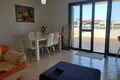 Apartment 120 m² in Vlora, Albania