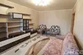 3 room apartment 78 m² Salonicki sielski Saviet, Belarus