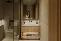 2 bedroom apartment 72 m² Choeng Thale, Thailand