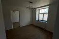 Квартира 1 комната 48 м² Рига, Латвия