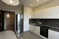 2 bedroom apartment 76 m² Odesa, Ukraine