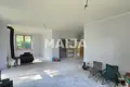 3 bedroom house 231 m² Dzilnuciems, Latvia