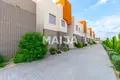 2 bedroom apartment 76 m² Torrevieja, Spain