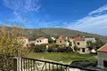 Gewerbefläche 650 m² Kalamitsi Amigdalou, Griechenland
