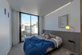 Willa 3 pokoi 232 m² Rojales, Hiszpania