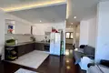 1 bedroom apartment 59 m² Budva, Montenegro