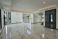 5-Zimmer-Villa 304 m² Vasilia, Nordzypern