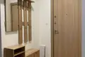 1 bedroom apartment 40 m² in Becici, Montenegro