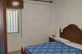 Apartamento 4 habitaciones 120 m² Málaga, Španjolska