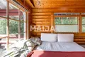 Cottage 2 rooms 32 m² Marraskoski, Finland