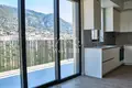 Appartement 2 chambres 102 m² Tivat, Monténégro