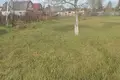 Atterrir  Dziescanski sielski Saviet, Bélarus