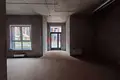 Shop 49 m² in Minsk, Belarus