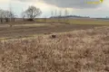 Atterrir  Drackauski sielski Saviet, Bélarus