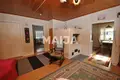 Dom 4 pokoi 122 m² Tervola, Finlandia