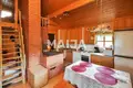 Cottage 2 bedrooms 60 m² Tervola, Finland