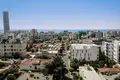 Wohnung 1 Schlafzimmer 50 m² Limassol, Cyprus