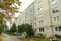 Mieszkanie 4 pokoi 86 m² Lida, Białoruś