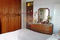 3 bedroom apartment 100 m² Sanremo, Italy