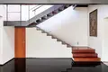 Dom 1 230 m² Meksyk, Meksyk
