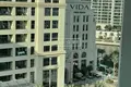 Apartamento 1 habitación 681 m² Dubái, Emiratos Árabes Unidos