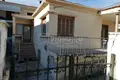 3 bedroom house 161 m² Nea Plagia, Greece