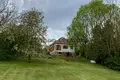 5 room house 168 m² Fuele, Hungary