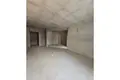 2 bedroom apartment 97 m² Golem, Albania