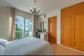 3 bedroom townthouse 120 m² Estepona, Spain