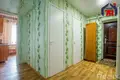 Дом 88 м² Носилово, Беларусь