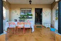 3 bedroom house 146 m² Orihuela, Spain