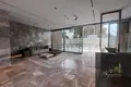 Apartamento 1 habitación 868 m² Dubái, Emiratos Árabes Unidos